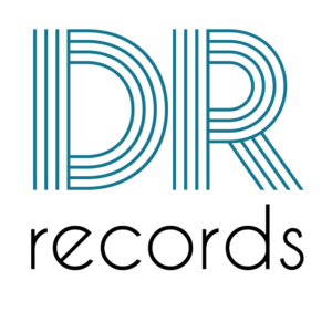 Logo Deaf Rock