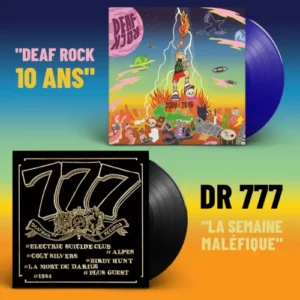 coffret_deafrock_10_years_anniversary_dr_777