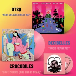 coffret_pink_dts50_decibelles_crocodiles