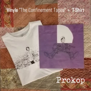 coffret_prokop_confinement_tapes_tshirt