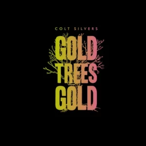 gold_trees_gold