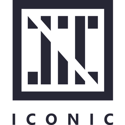 iconic-logo