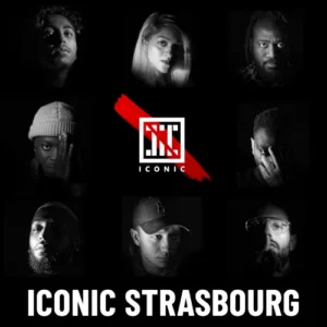 iconic_strasbourg