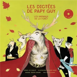 les_dictees_de_papy_guy