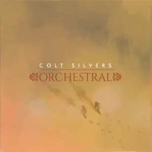 orchestral