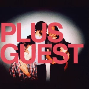 plus_guest