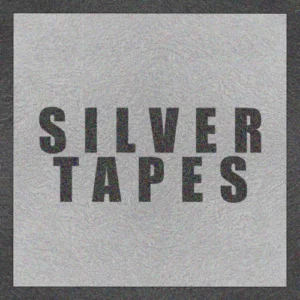 silver_tapes