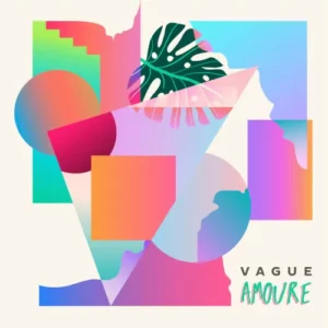 vague